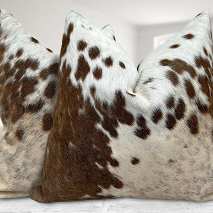 Collection image for: Leather accessories