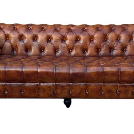 Collection image for: Sofas & Seating