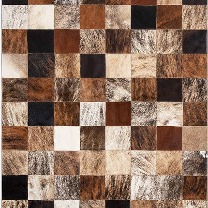 Collection image for: Hide Rugs