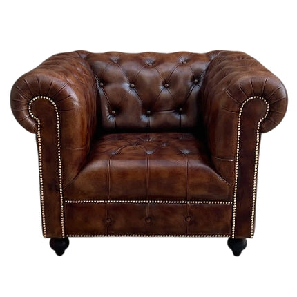 Collection image for: Armchairs