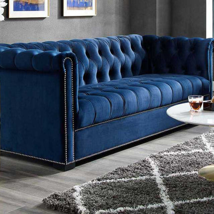 Collection image for: Fabric Sofas & Chairs