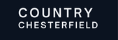 Country Chesterfield